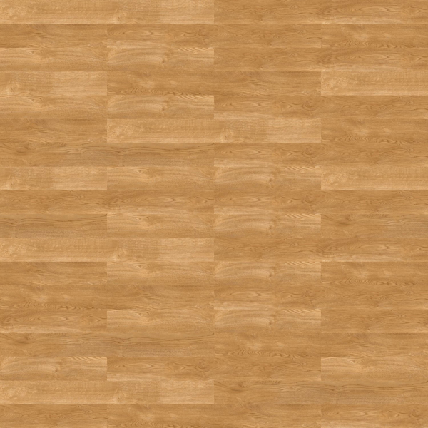 Picture of Patcraft - Highland Forest 4 x 36 Light Oak