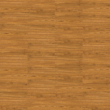 Picture of Patcraft - Highland Forest 4 x 36 Natural