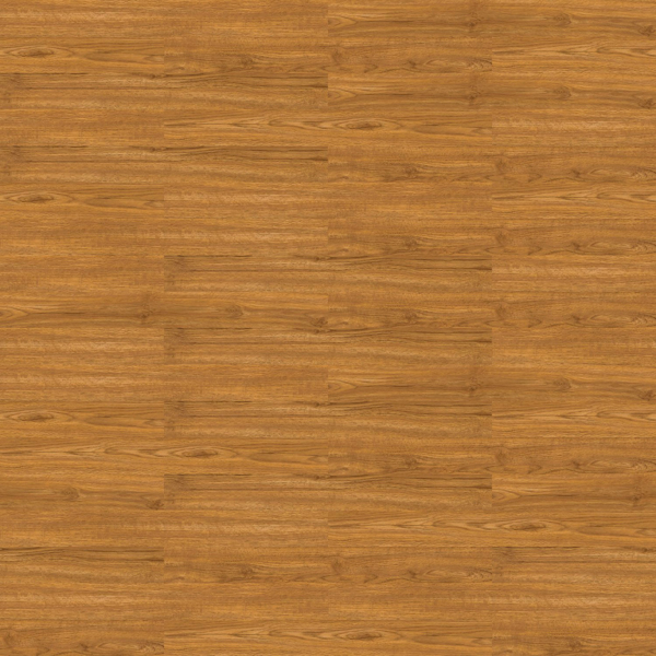 Picture of Patcraft - Highland Forest 4 x 36 Natural
