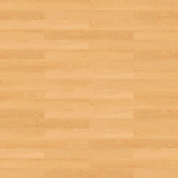 Picture of Patcraft - Highland Forest 4 x 36 Natural Maple