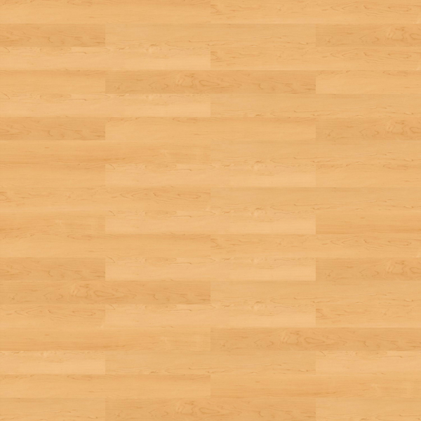 Picture of Patcraft - Highland Forest 4 x 36 Natural Maple