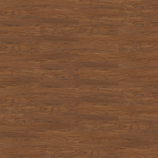 Picture of Patcraft - Highland Forest 4 x 36 Nutty Brown