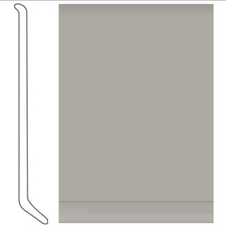 Picture of Tarkett - Traditional Wall Base with Toe 1/8 6 Inch Mystify