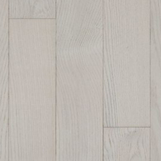 Picture of Mercier - Design Plus Select and Better Engineered 5 1/2 Red Oak Mist Matte Brushed