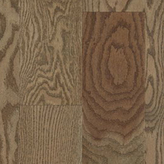 Picture of Mercier - Design Plus Select and Better Engineered 5 1/2 Red Oak Treasure Matte