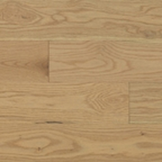 Picture of Mercier - Design Plus Select and Better Engineered 5 1/2 Red Oak Madera Matte