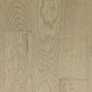 Picture of Mercier - Design Plus Select and Better Engineered 5 1/2 Red Oak Shadow Matte Brushed