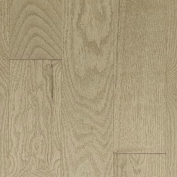 Picture of Mercier - Design Plus Select and Better Engineered 5 1/2 Red Oak Shadow Matte Brushed