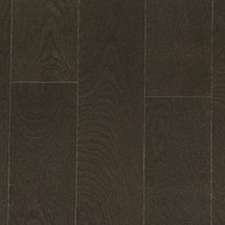 Picture of Mercier - Design Plus Select and Better Engineered 5 1/2 Red Oak Mystic Brown Matte