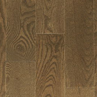 Picture of Mercier - Design Plus Select and Better Engineered 5 1/2 Red Oak Arabica Matte