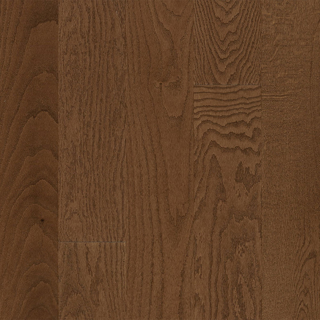 Picture of Mercier - Design Plus Select and Better Engineered 5 1/2 Red Oak Java Matte