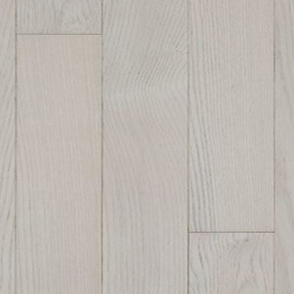 Picture of Mercier - Design Plus Select and Better Engineered 5 1/2 Red Oak Mist Matte