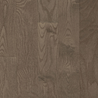 Picture of Mercier - Design Plus Select and Better Engineered 5 1/2 Red Oak Stone Matte Brushed