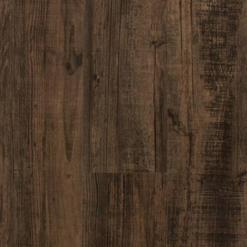 Picture of Tarkett - Aloft Gluedown Black Tan