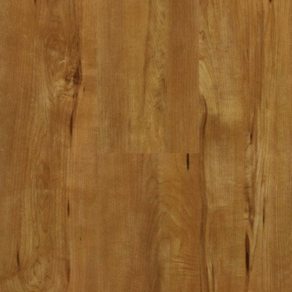 Picture of Tarkett - Aloft Gluedown Golden Rose