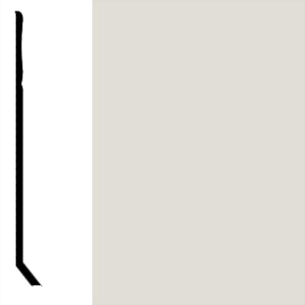 Picture of Johnsonite - Perceptions Designer Flex Cotton