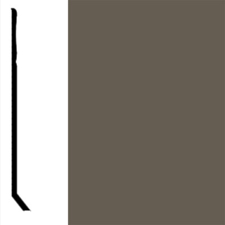 Picture of Johnsonite - Perceptions Designer Flex Either Ore