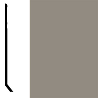 Picture of Johnsonite - Perceptions Designer Flex Pebble