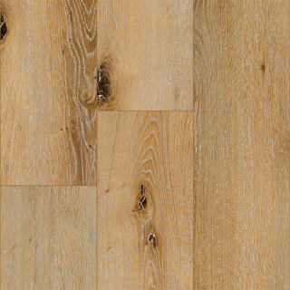 Picture of Tarkett - ProGen 7 x 60 West Oak Natural