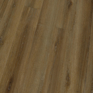 Picture of Tarkett - Nugen Glue Limed Natural