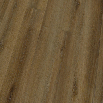 Picture of Tarkett - Nugen Glue Limed Natural
