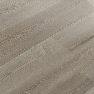 Picture of Tarkett - Nugen Glue Long Grained
