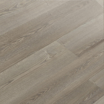 Picture of Tarkett - Nugen Glue Long Grained