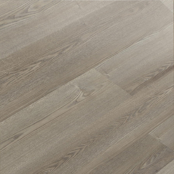Picture of Tarkett - Nugen Glue Long Grained