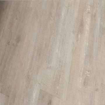 Picture of Tarkett - Nugen Glue Sand
