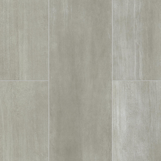 Picture of Tarkett - ProGen 9 x 24 Quartzite Ashen