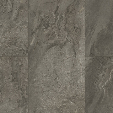 Picture of Tarkett - ProGen 12 x 24 Villa Slate Spire