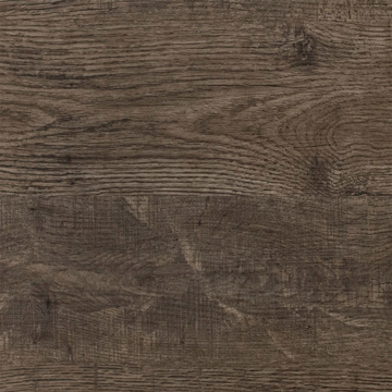 Picture of Tarkett - Aloft Gluedown Peppercorn