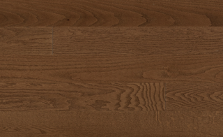 Picture of Mercier - Design Plus Select and Better Engineered 5 3/4 Red Oak Java Matte