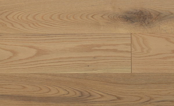 Picture of Mercier - Design Plus Select and Better Engineered 5 3/4 Red Oak Madera Matte