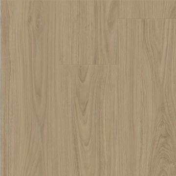 Picture of Tarkett - Nugen Click XL Wheat