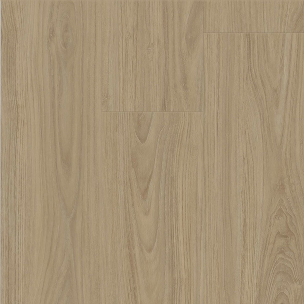 Picture of Tarkett - Nugen Click XL Wheat