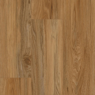 Picture of Tarkett - Nugen Click XL Spiced