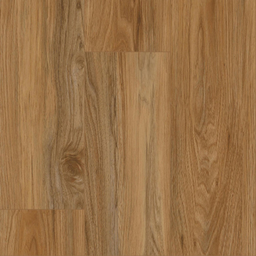 Picture of Tarkett - Nugen Click XL Spiced