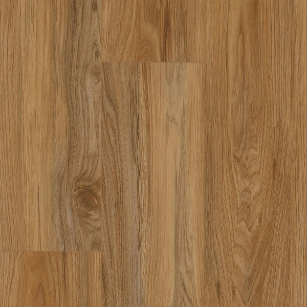 Picture of Tarkett - Nugen Click XL Spiced