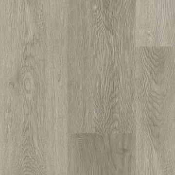 Picture of Tarkett - Nugen Click XL Bennet Grey