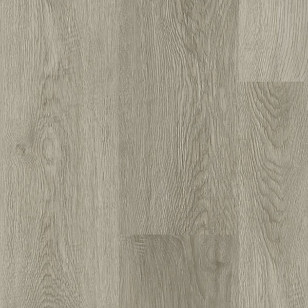Picture of Tarkett - Nugen Click XL Bennet Grey