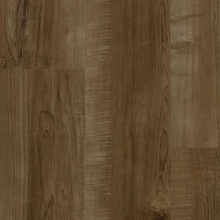 Picture of Tarkett - Nugen Click XL Maple
