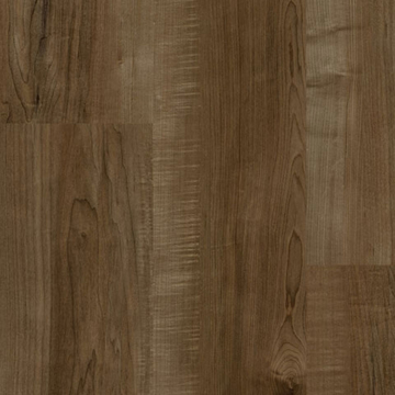 Picture of Tarkett - Nugen Click XL Maple