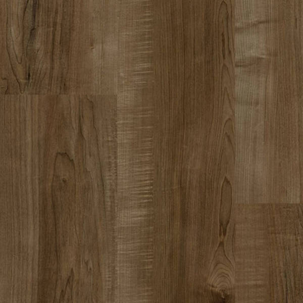 Picture of Tarkett - Nugen Click XL Maple