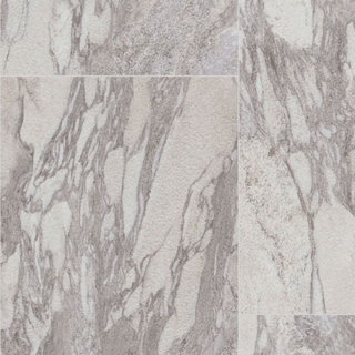 Picture of Tarkett - ProGen 12 x 24 Arabescato Illusion