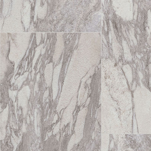 Picture of Tarkett - ProGen 12 x 24 Arabescato Illusion