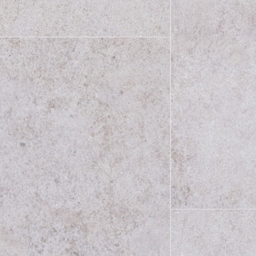 Picture of Tarkett - ProGen 12 x 24 Bordeaux Chateau