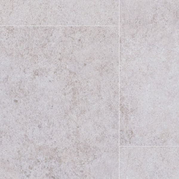Picture of Tarkett - ProGen 12 x 24 Bordeaux Chateau