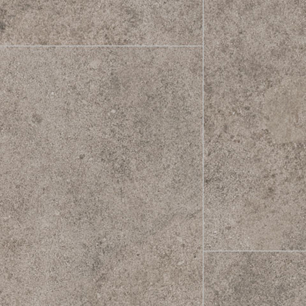 Picture of Tarkett - ProGen 12 x 24 Bordeaux Nouveau