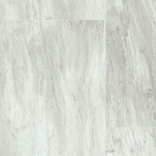 Picture of Tarkett - ProGen 12 x 24 Marble Nouveau Avalanche